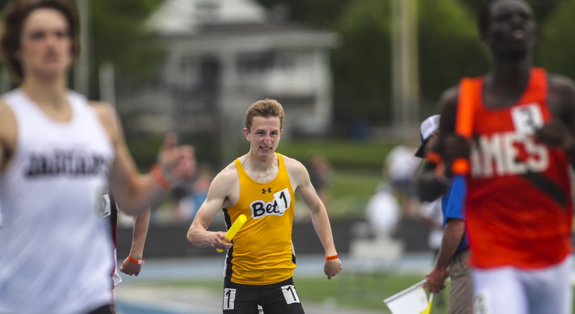 051819-qct-spt-iowa-state-track-124